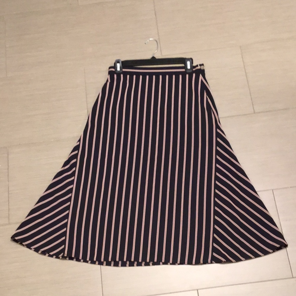 Tommy Hilfiger Skirt